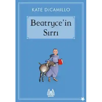 Beatryce’in Sırrı