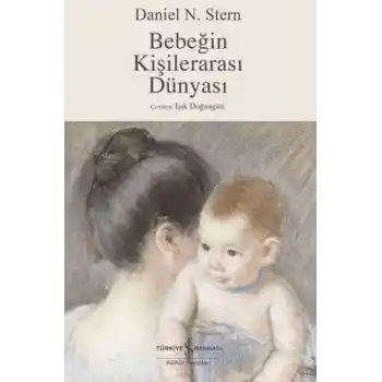 Bebeğin Kişilerarası Dünyası