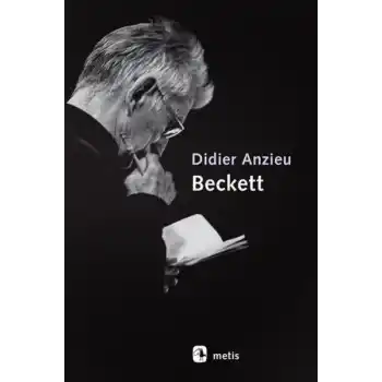 Beckett