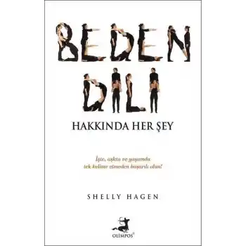 Beden Dili Hakkında Her Şey