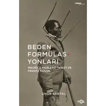 Beden Formülasyonları