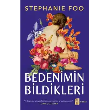 Bedenimin Bildikleri