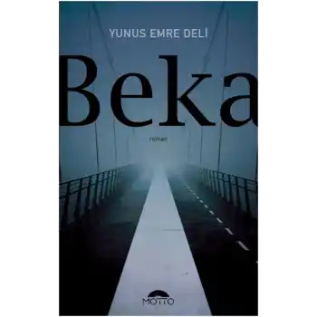 Beka
