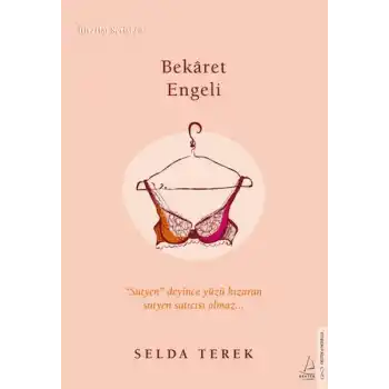 Bekâret Engeli İtiraflar Serisi 4