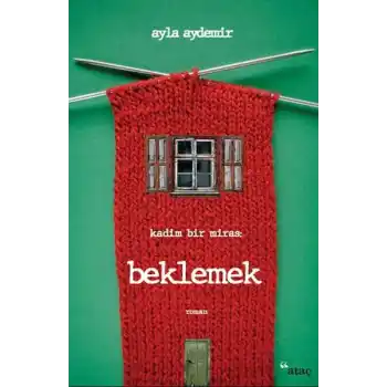 Beklemek