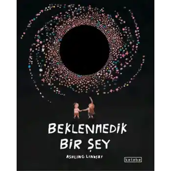 Beklenmedik Bir Şey