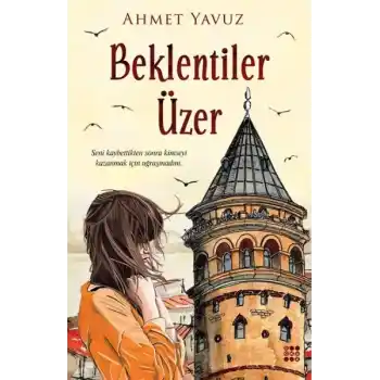 Beklentiler Üzer