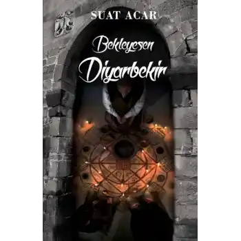 Bekleyesen Diyarbekir