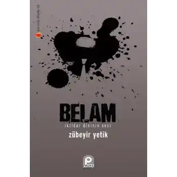 Belam