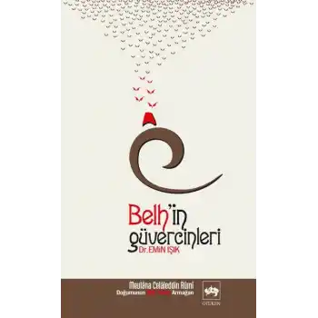 Belhin Güvercinleri