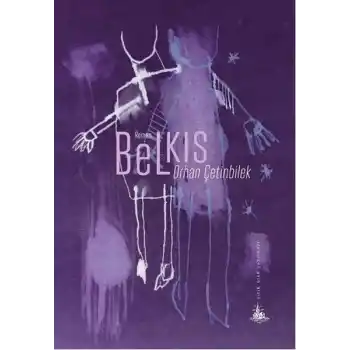 Belkıs
