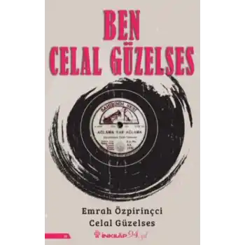 Ben Celal Güzelses