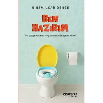 Ben Hazırım