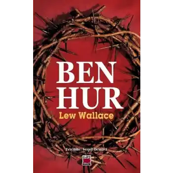 Ben Hur