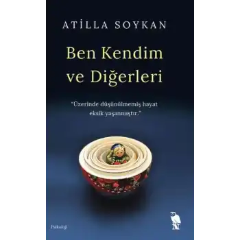 Ben Kendim ve Diğerleri