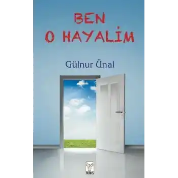 Ben O Hayalim