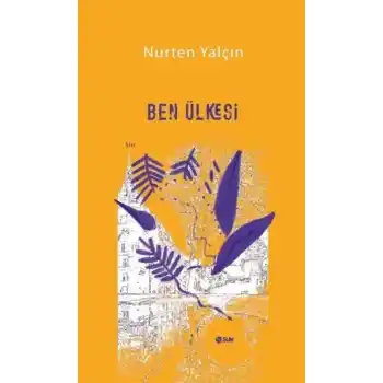 Ben Ülkesi
