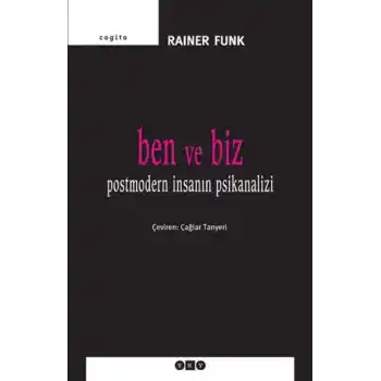 Ben ve Biz