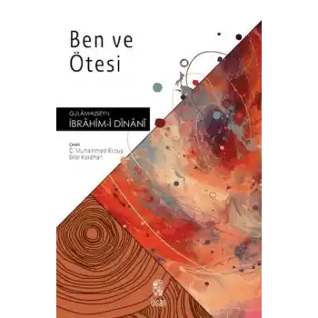 Ben ve Ötesi