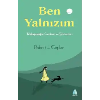 Ben Yalnızım