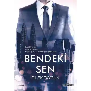 Bendeki Sen