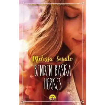 Benden Başka Herkes