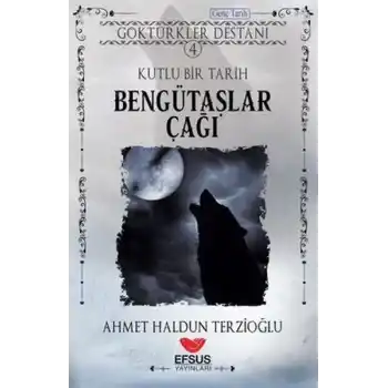Bengütaşlar Çağı - Kutlu Bir Tarih