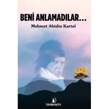 Beni Anlamadılar