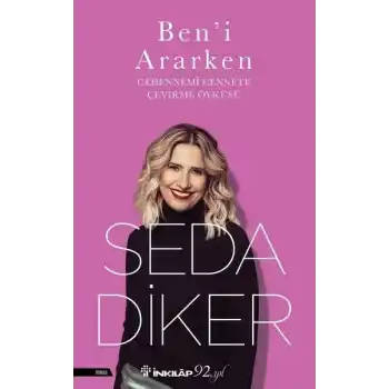 Beni Ararken