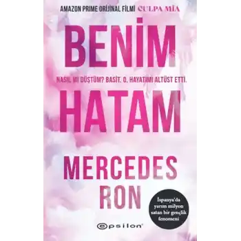 Benim Hatam