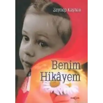 Benim Hikayem