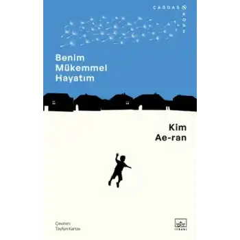 Benim Mükemmel Hayatım