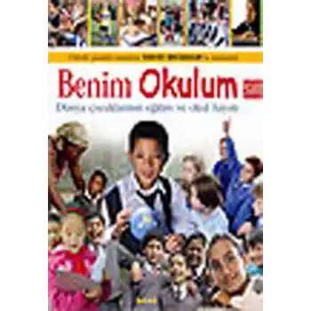 Benim Okulum