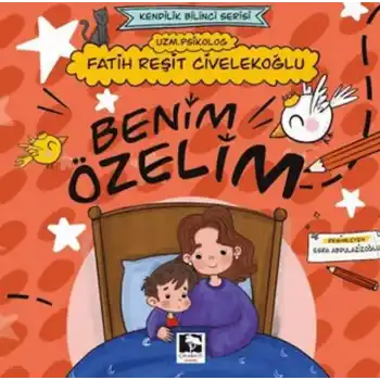Benim Özelim