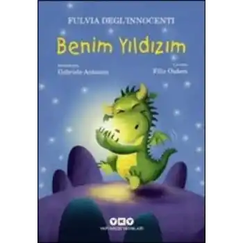 Benim Yıldızım