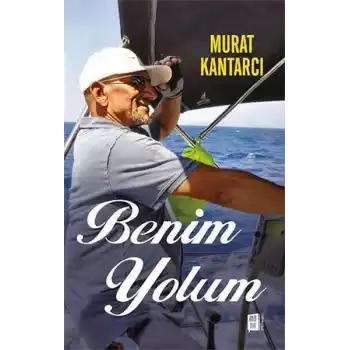 Benim Yolum