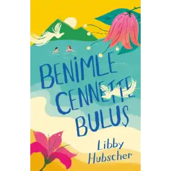 Benimle Cennette Buluş