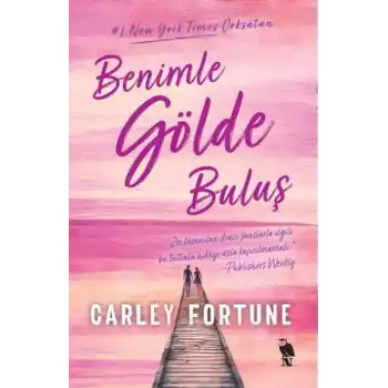 Benimle Gölde Buluş