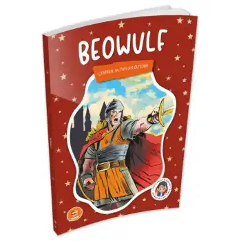 Beowulf