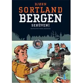 Bergen Serüveni
