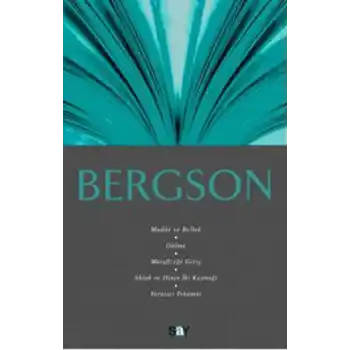 Bergson