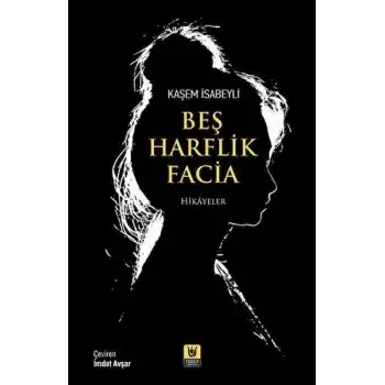 Beş Harflik Facia