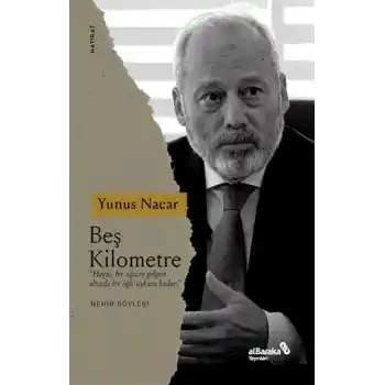 Beş Kilometre