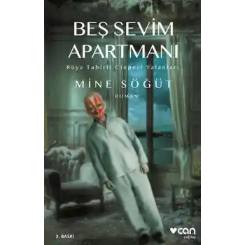 Beş Sevim Apartmanı
