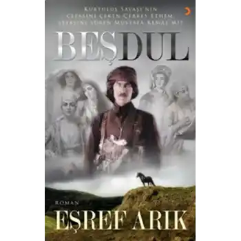 Beşdul