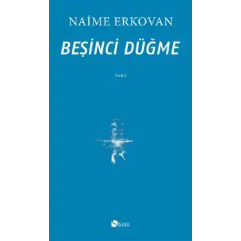 Beşinci Düğme
