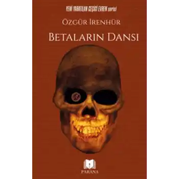 Betaların Dansı