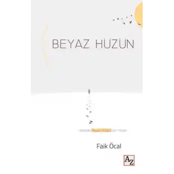 Beyaz Hüzün