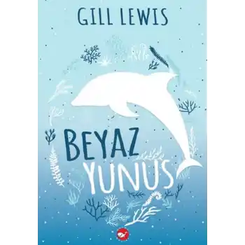 Beyaz Yunus
