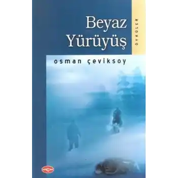 Beyaz Yürüyüş